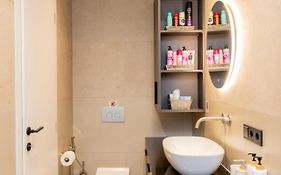 Boheme Studio & Apartment
